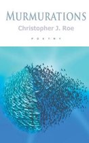 Murmurations