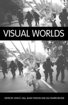 Visual Worlds