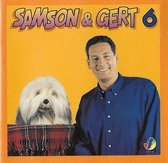 Samson & Gert Vol. 6