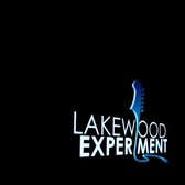 Lakewood Experiment
