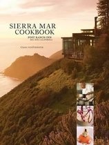 Sierra Mar Cookbook