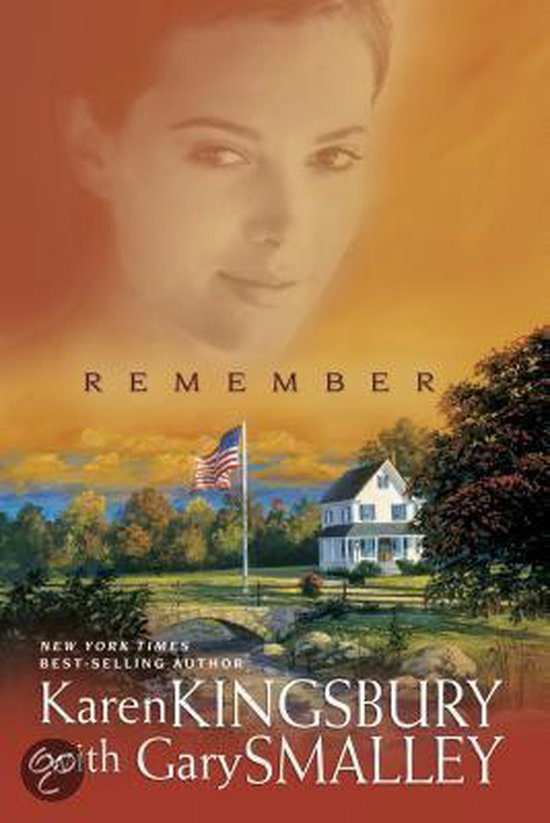Remember - cover