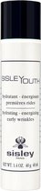 Sisley - Sisleyouth Hydrating Energizing Cream 40 Ml