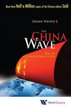 China Wave, The