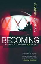 Becoming the Person God Wants You to be