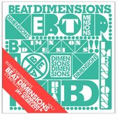 Beat Dimensions 1