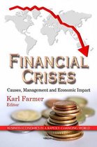 Financial Crises