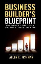 Business Builder's Blueprint