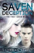 Saven Deception
