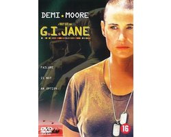 G.I. Jane