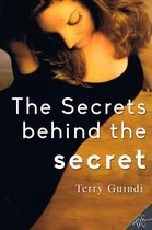 The secrets behind the secret