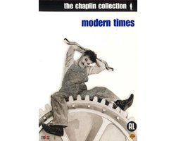 Modern Times