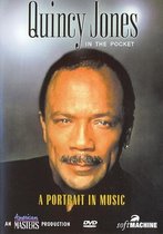 Quincy Jones - In the Pocket