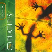 Platipus 5
