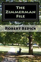 The Zimmerman File