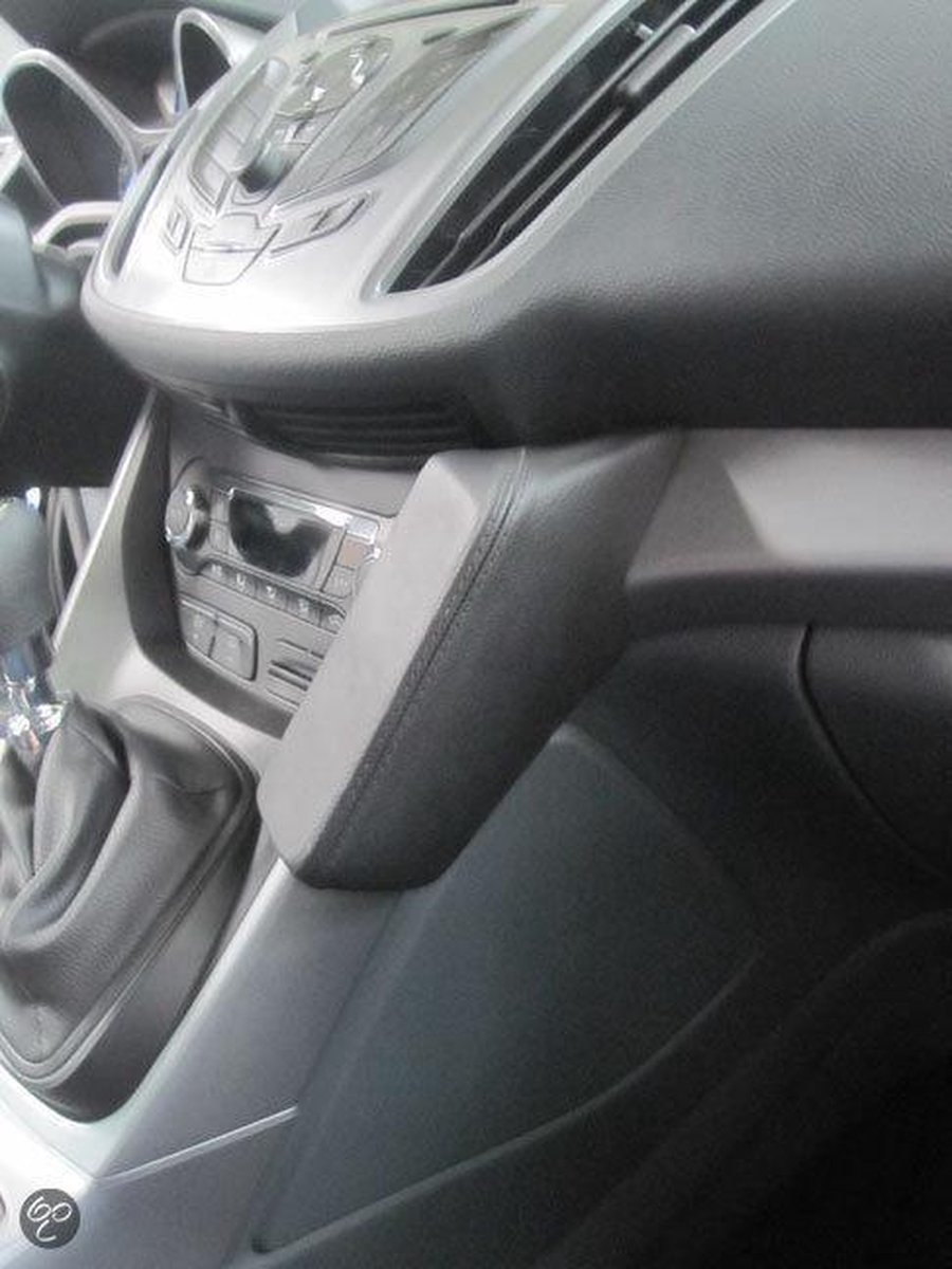Kuda Console Ford C-Max 2010-