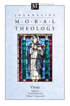 Journal of Moral Theology, Volume 3, Number 1