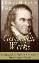 Gesammelte Werke