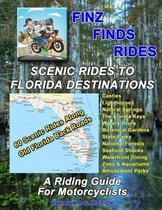 Scenic Rides to Florida Destinations