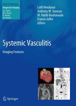Medical Radiology - Systemic Vasculitis