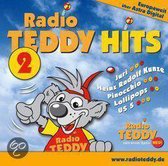 Radio Teddy Hits Vol.2