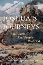 Five-Minute Bible-Story- Joshua's Journeys