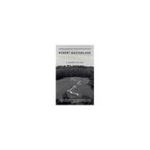 Hardcover