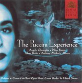 Puccini Experience