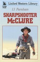 Sharpshooter McClure