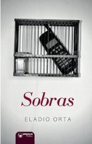 Sobras