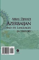 Zaban Azarbaijan Dar Gozar-E Zaman (Farsi Edition)