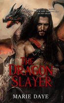 The Dragon Prince 1 - The Dragon Slayer