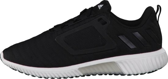 adidas Climacool CM BY2345, Mannen, Zwart, Sneakers maat: 41 1/3 EU |  Bestel nu!