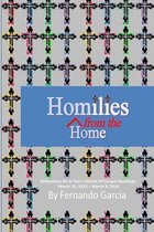 Homilies from the Home