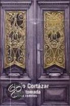 Casa Tomada Y Otros Cuentos/the Taken House And Other Stories