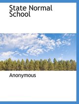 State Normal School