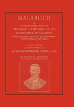 Malaboch