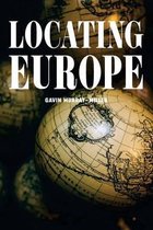 Locating Europe