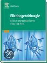 Ellenbogenchirurgie