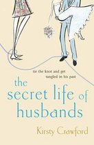 The Secret Life Of Husbands
