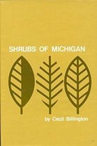 Shrubs of Michigan