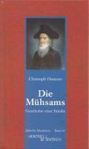 Die Mühsams