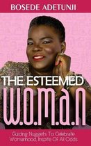 The Esteemed Woman