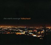 Valleyheart