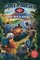 World of Adventure 4 -  The Rock Jockeys