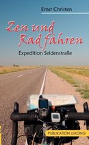 Zen und Rad fahren