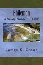 Philemon
