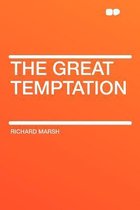The Great Temptation