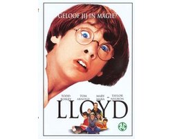 Lloyd