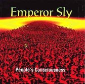 People's Consciousness